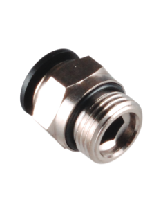 WPC06-G03, 3/8"-6 Rekor...