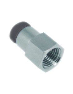 WPCF10-G04, 1/2"-10 Dişi...