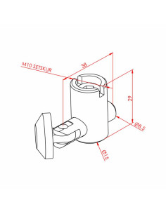 Açılı Çektirme Tip...