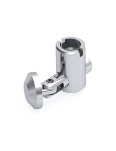 Açılı Çektirme Tip... 2