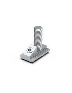 Kanal İçi Bağlantı Parçası,... 2