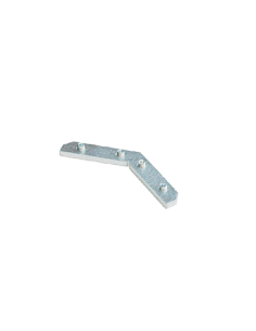 20x20, 135 Dereceli... 2