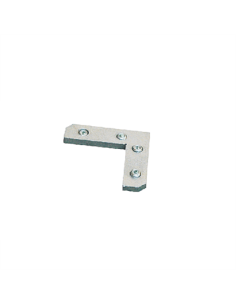 20x20, 90 Dereceli Bağlantı... 2