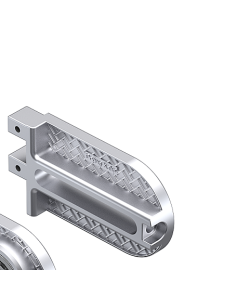 23x75 Konveyör Gergi...