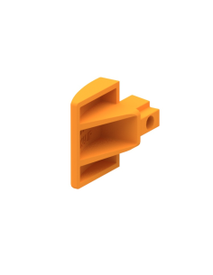 40 lık Yan Bariyer Kapağı... 2