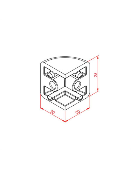 Çiftli yapma Aparatı