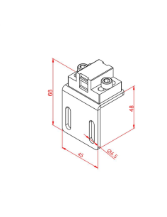 Mıknatıs Bağlantı Takımı, Kanal 10