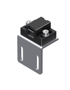 Mıknatıs Bağlantı Takımı, Kanal 10 2