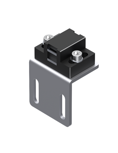 Mıknatıs Bağlantı Takımı, Kanal 10