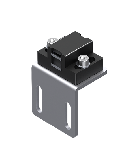 Mıknatıs Bağlantı Takımı, Kanal 10