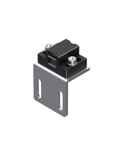 Mıknatıs Bağlantı Takımı, Kanal 6