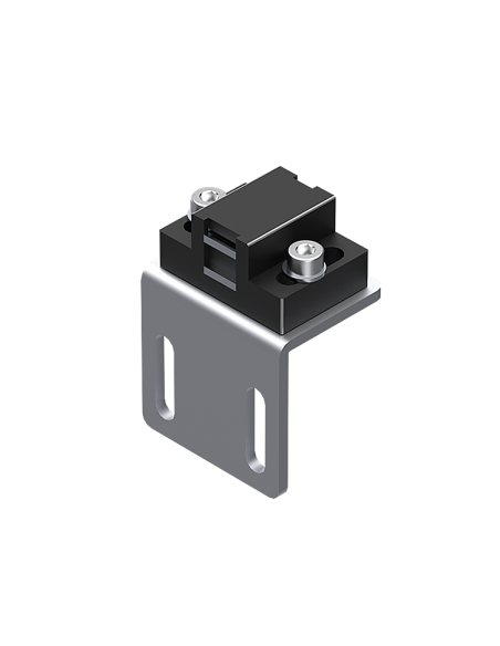 Mıknatıs Bağlantı Takımı, Kanal 6