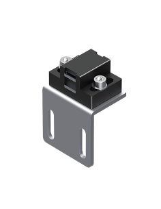 Mıknatıs Bağlantı Takımı,... 2