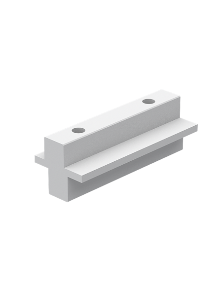 Sürgü Rayı - Kanal 8