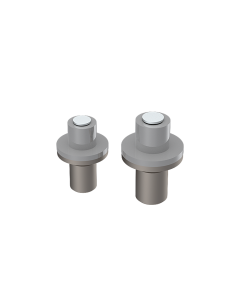 K8, M8, Sürgü Pimi 2