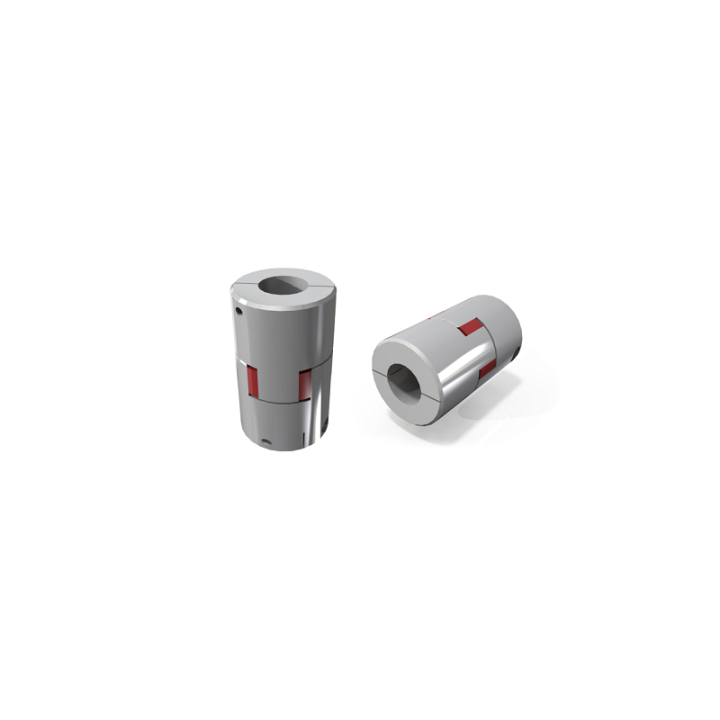 JM-40C Servo Kaplin