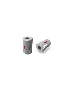 JM-65C Servo Kaplin