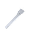 23x127 Dereceli Metal Ayak - Büyük
