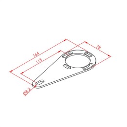 EV 30 Tork Kolu