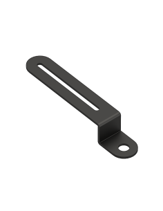 Ø12 S Sensör Bağlantı Sacı 3 mm 2