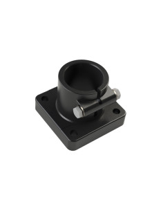 Şase Alt Bağlantı Takozu Tutucu 2