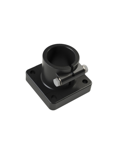 Şase Alt Bağlantı Takozu Tutucu