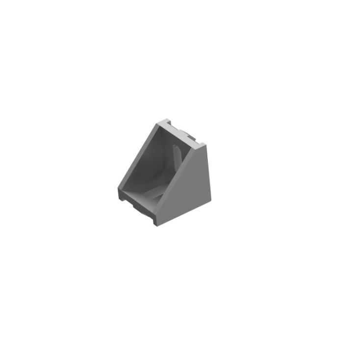 20-25 Geniş Köşe Bağlantı, Kanal:6, Metrik:5