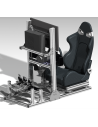 SimKit-V2 Yarış Kokpiti
