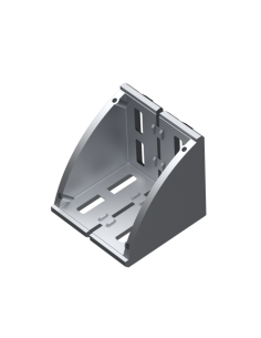 90x90 Geniş Köşe Bağlantı,... 2