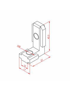 Gizli Köşe Bağlantı, Kanal:10 2