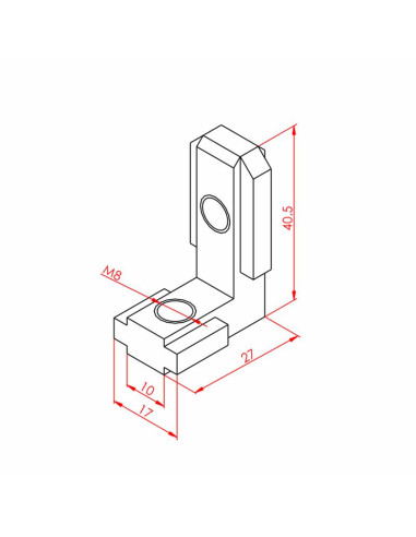 Gizli Köşe Bağlantı, Kanal:10