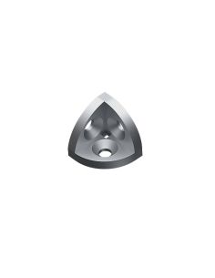 30x30 Radiuslu Köşe... 2