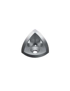 45x45 Radiuslu Köşe... 2