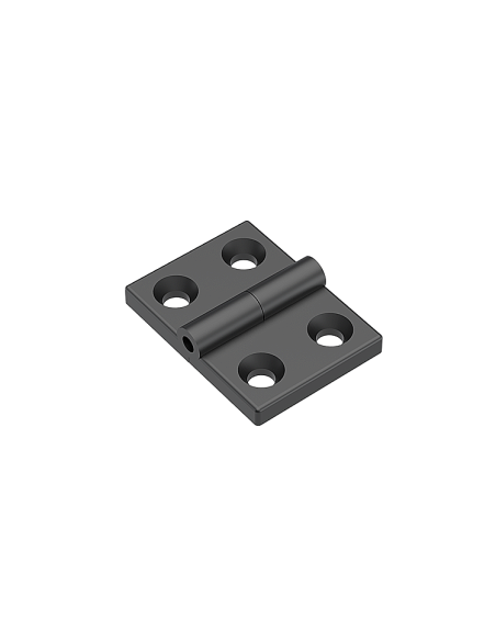 30x30 Plastik Menteşe, İnce Seri