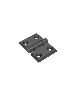 30x30 Menteşe Metal