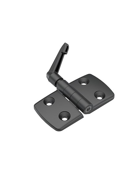 30x30 Kilitli Menteşe 30x30 Kilitli Menteşe