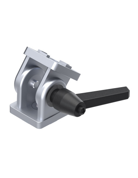 45x45 Hareketli Mafsal