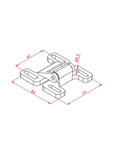 Bilyalı Kilit 20-25 2