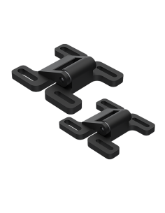 Bilyalı Kilit 30-45