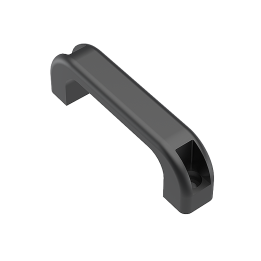 Plastik Kulp