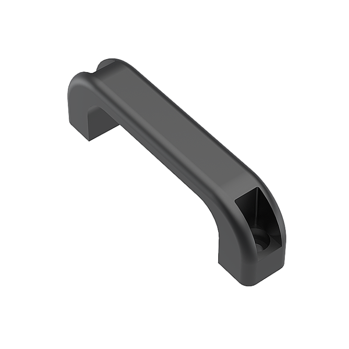 Plastik Kulp