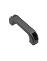 Plastik Kulp