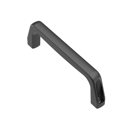 Plastik Kulp İnce