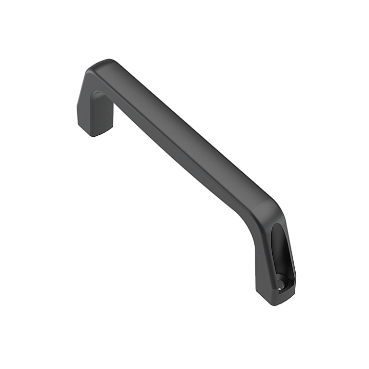 Plastik Kulp İnce