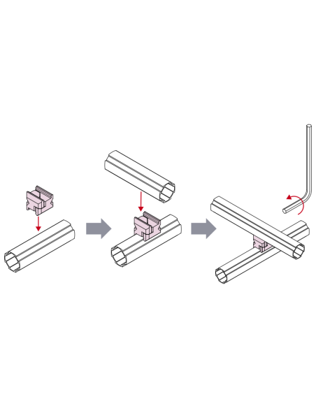 Çapraz Bağlantı, DKJ28-A06
