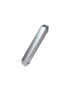 Köşe Destek Bağlantısı -...