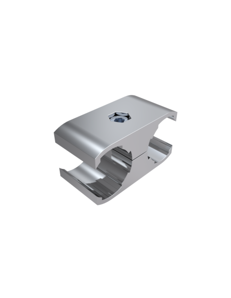 Paralel Bağlantı, DKJ28-A11