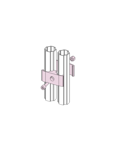 Paralel Bağlantı, DKJ28-A11