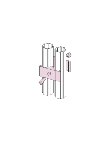 Paralel Bağlantı, DKJ28-A11