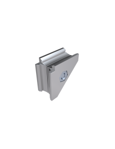 90° Köşe Bağlantı, DKJ28-A19